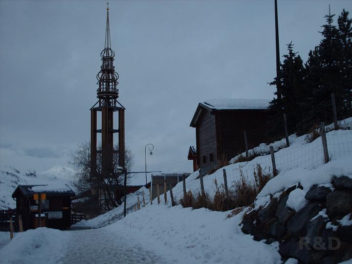 2008 Wintersport (6).JPG